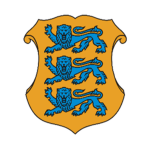 [EDF] Estonian Defence Forces | Eesti Kaitsevägi