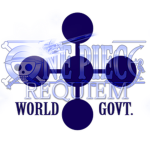 One Piece Requiem : World Government