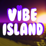 💜Vibe Island 💜