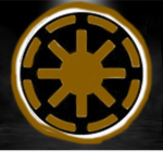 -{GAR}- | 7th Sky Corps