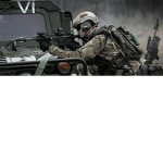 eraeaaw army