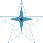 Roblox Defense Force ~RDF~