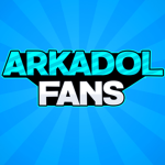 Group De Arkadol Fan’s