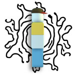 Nostalgia Teleporter