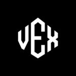Vex teams