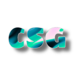 Cloud Studio Simulators