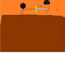 Roblox arena classic New!