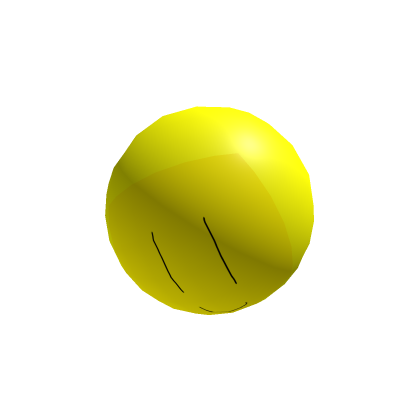 Smile Ball