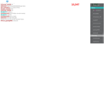 [ Content Deleted 2581138 ]