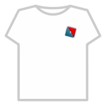 Roblox Studio and Roblox logo