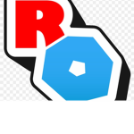 Boys clothing my main got banned)