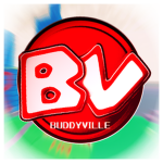 BUDDYVILLE