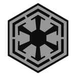 [||] The Sith Empire [||]