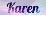 Grupo de Karen c: