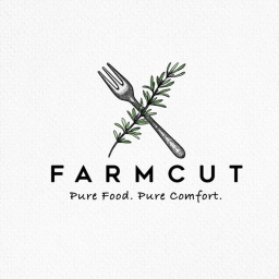 Farm Cut: Applications (Read description)