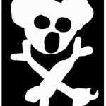 The coco pirates