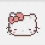 ~•Bunnys•~