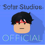Solar Studios Official