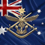 [ADF] The Defence Force of Australia