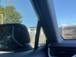 Preppyamitolife