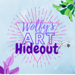 Wolfy's Hideout