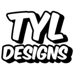 Tyl Designs