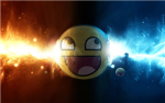 U.F.E