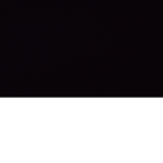 Aga7