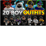 ### Gods Roblox