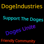 DogeIndustries