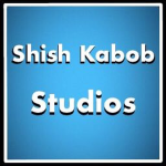 Shish Kabob Studios