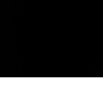 dabi ;)
