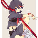 Weaboo's