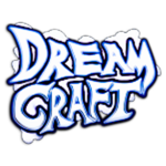 DreamCraftSquad