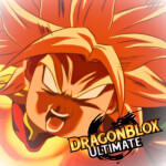 [🐰 EASTER + LAG FIXES + 3X] Dragon Blox Ultimate