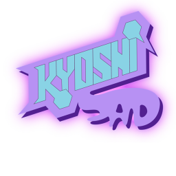 Kyoshi Club