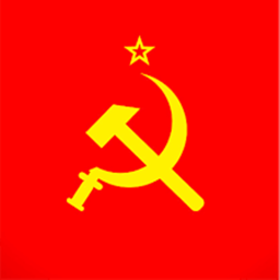 USSR Simulator