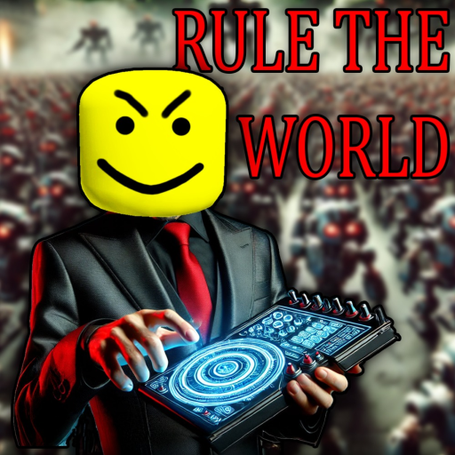 FAZER ROBÔS PARA PROVAR QUE ELON MUSK ESTÁ ERRADO