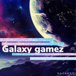 Galax-games