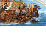 Crew of everything gaming (offical group)