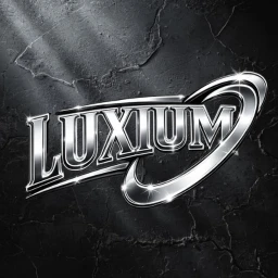 LUXIUM icon