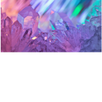 Xii.Crystal. Squad