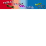 R and D plays fan club