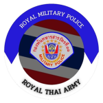 Military Police Battalion11 | กองพันทหารสารวัตร
