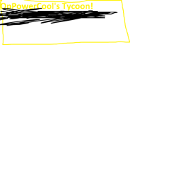 Tycoon [New]
