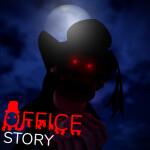 Office Story [EARLY ACCESS]