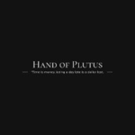 The Hand of Plutus