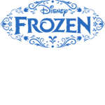 Frоzen
