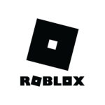 ꜙRoblox