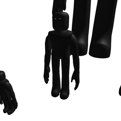  Monsters